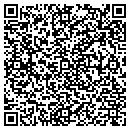 QR code with Coxe Blocks Co contacts