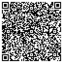 QR code with Charles Benson contacts