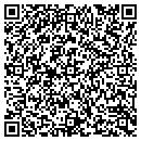QR code with Brown's Auctions contacts