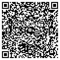 QR code with Jeffrey Kurpuis contacts
