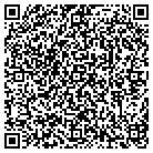 QR code with Bumble Bee Supply contacts