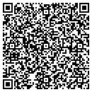 QR code with Btm Industrial contacts