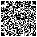 QR code with Charles Buford contacts