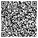 QR code with Higher Learning contacts