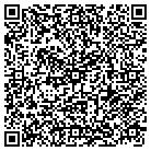 QR code with Complete Drilling Solutions contacts