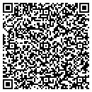 QR code with Derry Florists & Greenhouse contacts