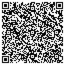 QR code with Charles Deutmeyer contacts