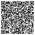QR code with No Vo Search contacts