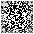 QR code with Daniels Hardware & Building Supl contacts