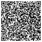 QR code with Cain's Auction Service contacts