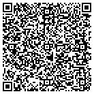 QR code with Highland Baptist Learning Center contacts