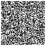 QR code with Craig's Drilling Rigs An Arizona Limited Liability Company contacts