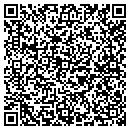 QR code with Dawson Lumber CO contacts