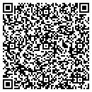 QR code with Jung Ran Corporation contacts