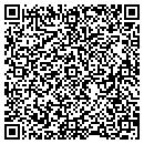 QR code with Decks Store contacts