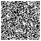 QR code with Youssef Elbaji's Hauling contacts