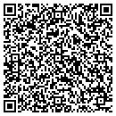QR code with Charles Noonan contacts