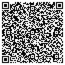QR code with Diedrich Drilling Inc contacts