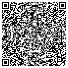 QR code with Eagle Rock Manufacturing L L C contacts