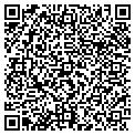 QR code with Discount Barns Inc contacts