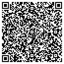 QR code with Kamikay Essentials contacts