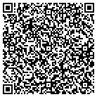 QR code with Richard Prado E Bakersfield contacts