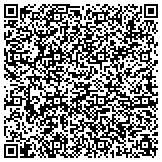 QR code with Always On The Haul Integrity Excavating Hauling & Delivery Llp contacts