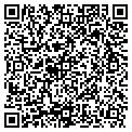 QR code with Charles Steere contacts