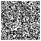 QR code with Alberta Auto Service Center contacts