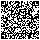 QR code with FPS LOGISTIC contacts