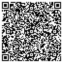 QR code with Charles Thompson contacts