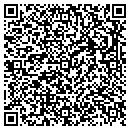QR code with Karen Millen contacts