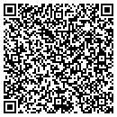 QR code with Nurse Support LLC contacts