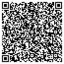 QR code with Doyle's Flower Shop contacts