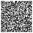 QR code with Andersons Debris Hauling contacts