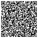 QR code with Kathy Graves contacts