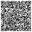 QR code with Martin Guadalupe contacts