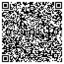 QR code with Nutritionalenergy contacts