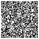 QR code with Cal-Scapes contacts