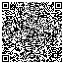 QR code with Kimberly Rashell contacts