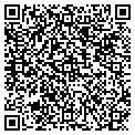 QR code with Easley Florists contacts