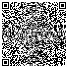 QR code with Concrete Walls Inc contacts