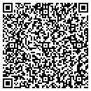 QR code with James Nunnery contacts