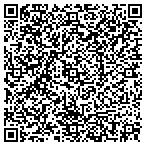 QR code with Chase Auction Service And Apprasials contacts