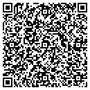 QR code with Edgemont Flower Shop contacts