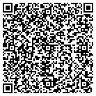 QR code with Ocean Employment Agency contacts