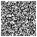 QR code with Barron Hauling contacts