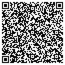QR code with Cibula Richard contacts