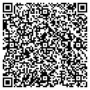 QR code with Edible Arrangements contacts