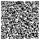 QR code with Gunter Package Store contacts